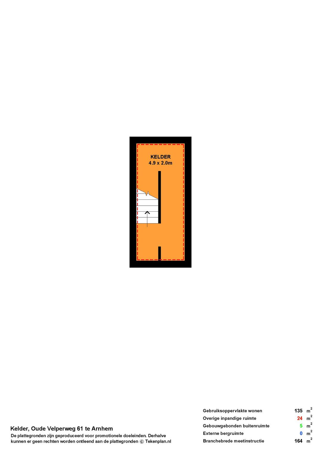 Foto 32 van Oude Velperweg 61