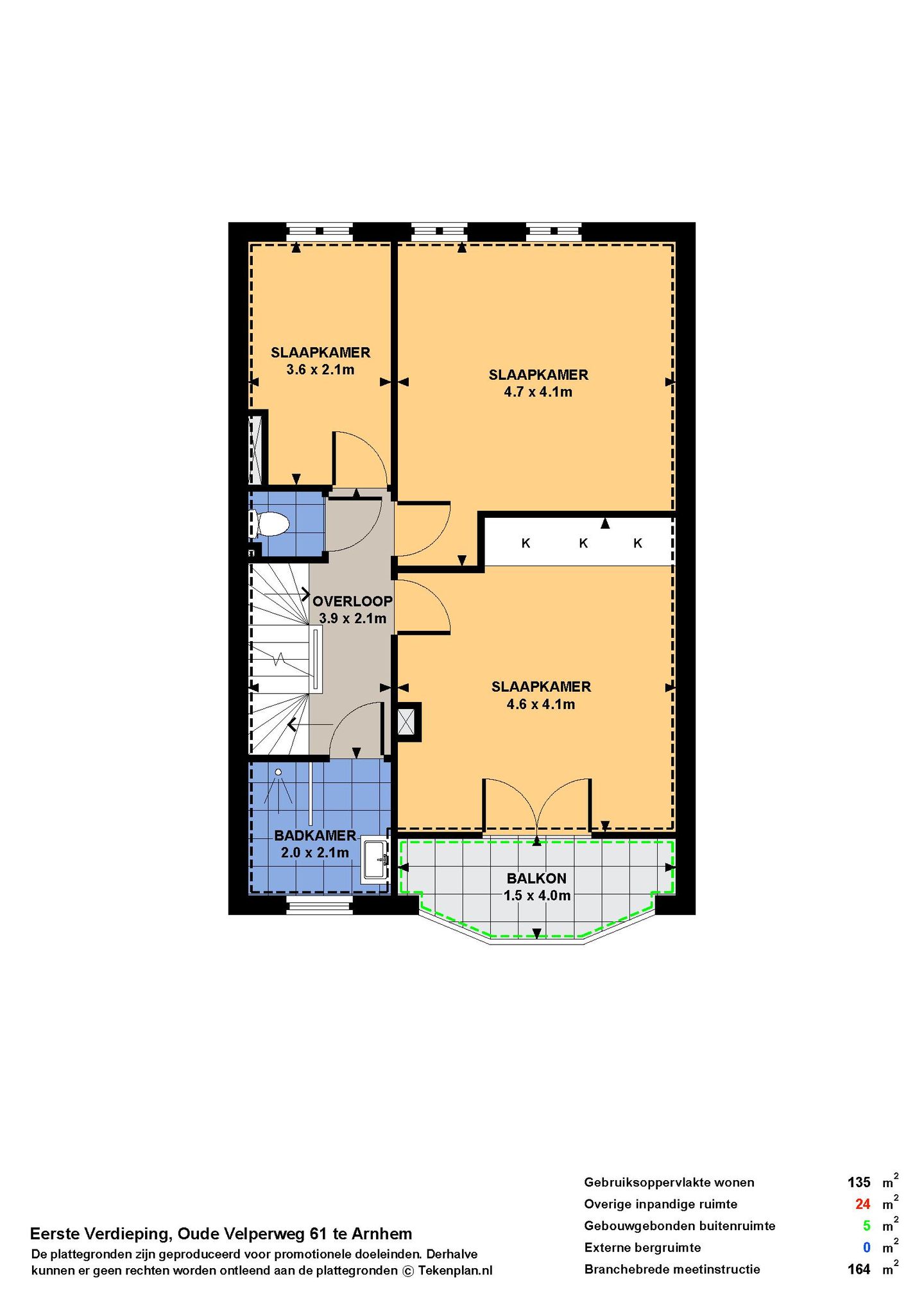 Foto 34 van Oude Velperweg 61