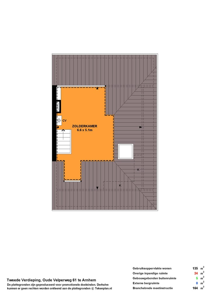 Foto 35 van Oude Velperweg 61