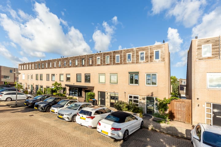 Foto 1 van Zandaak 70