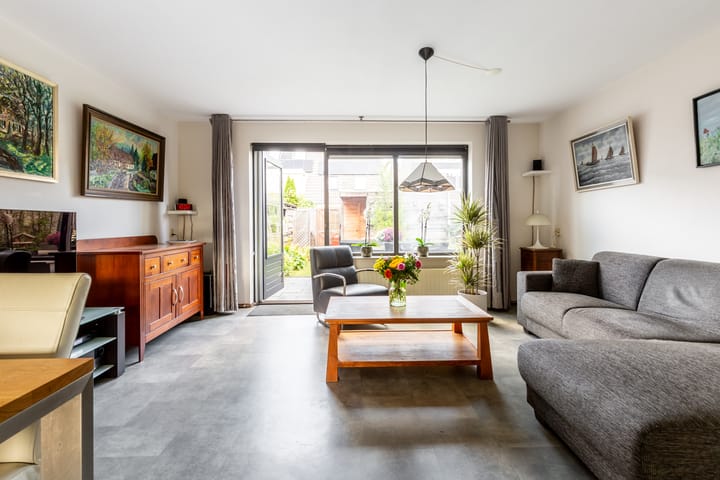 Foto 2 van Zandaak 70