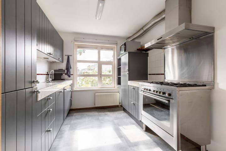 Foto 3 van Zandaak 70