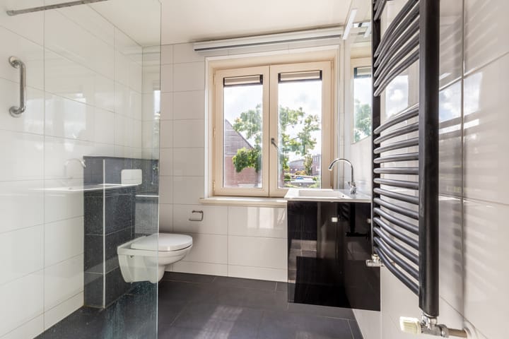 Foto 4 van Zandaak 70