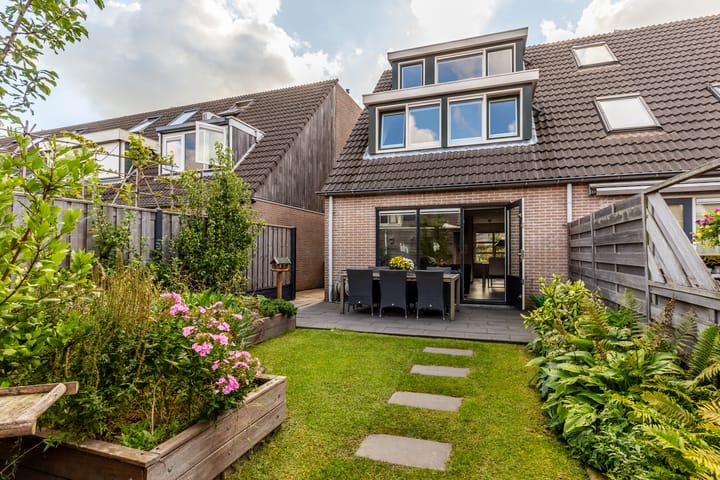 Foto 5 van Zandaak 70