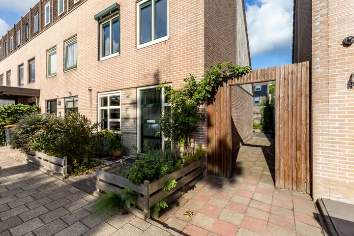 Foto 6 van Zandaak 70