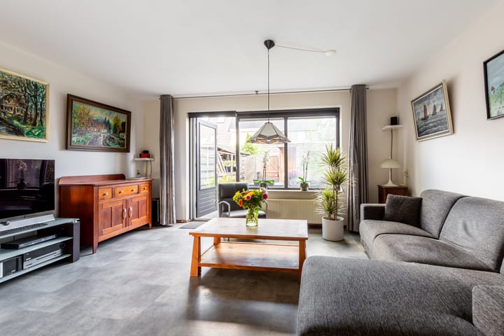 Foto 8 van Zandaak 70