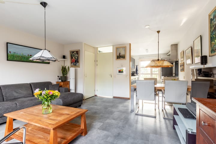 Foto 9 van Zandaak 70