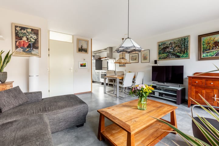 Foto 10 van Zandaak 70