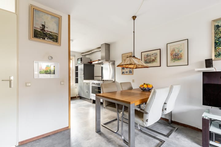 Foto 11 van Zandaak 70