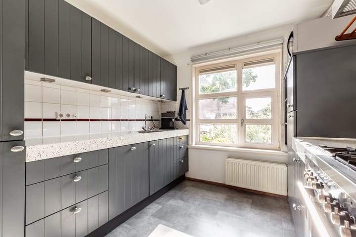 Foto 13 van Zandaak 70