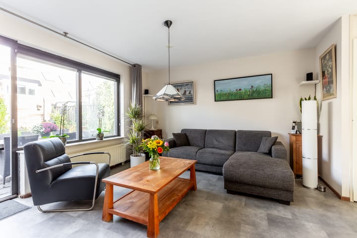 Foto 14 van Zandaak 70