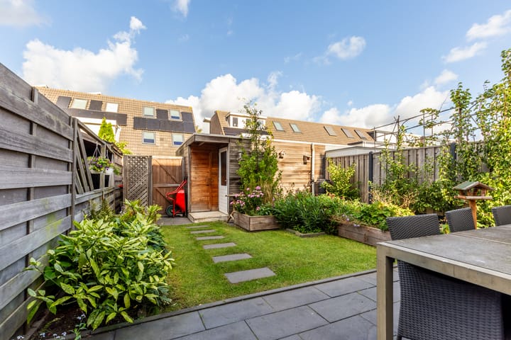 Foto 15 van Zandaak 70