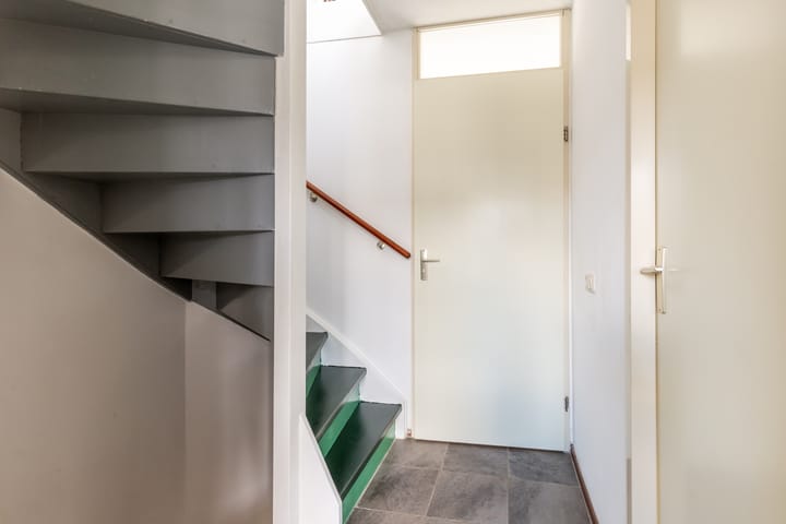 Foto 18 van Zandaak 70