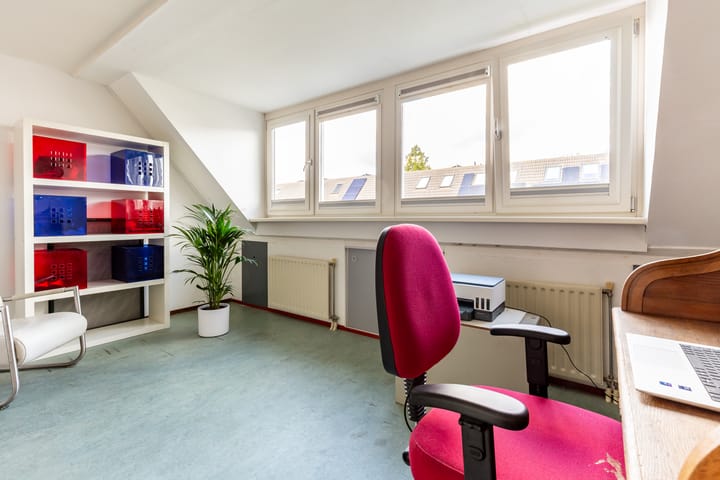 Foto 19 van Zandaak 70