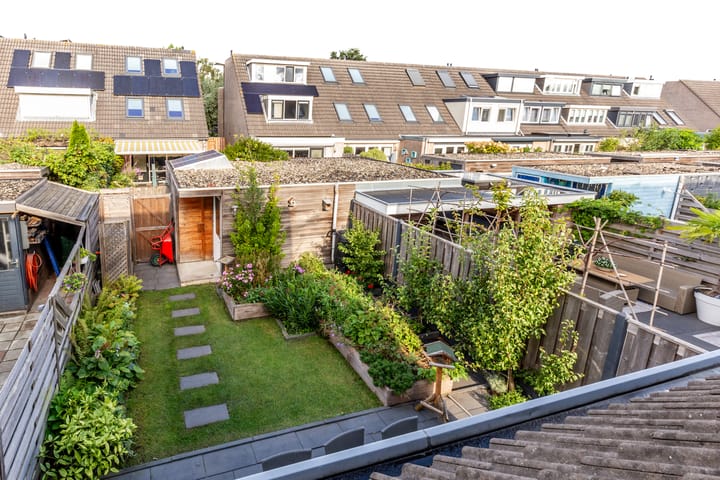 Foto 21 van Zandaak 70