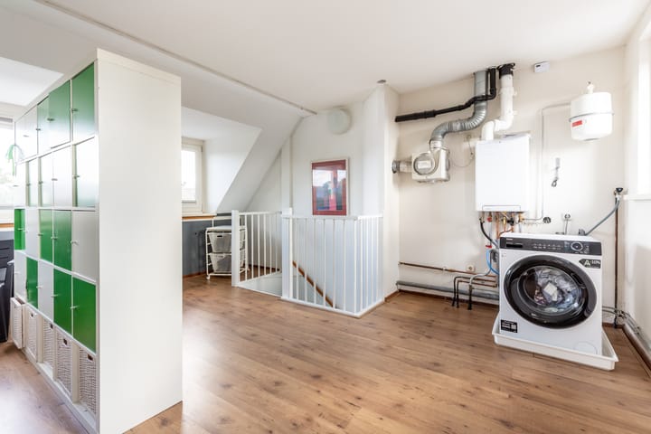 Foto 25 van Zandaak 70