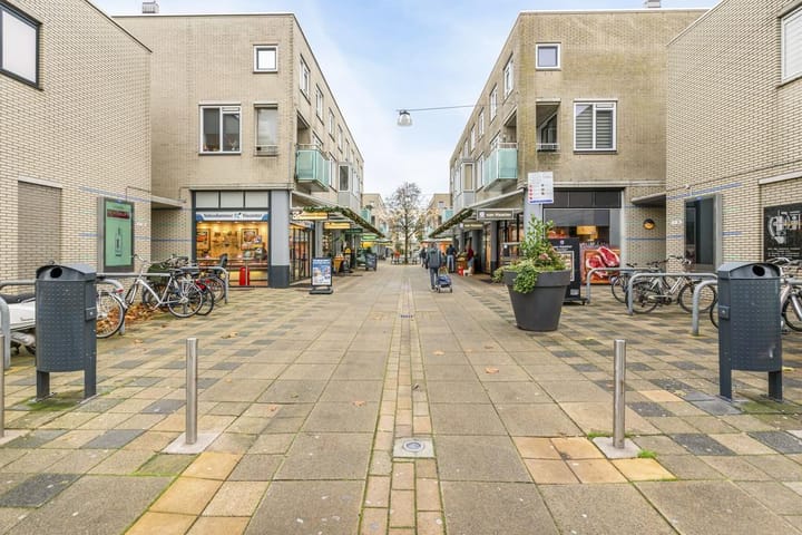 Foto 28 van Zandaak 70