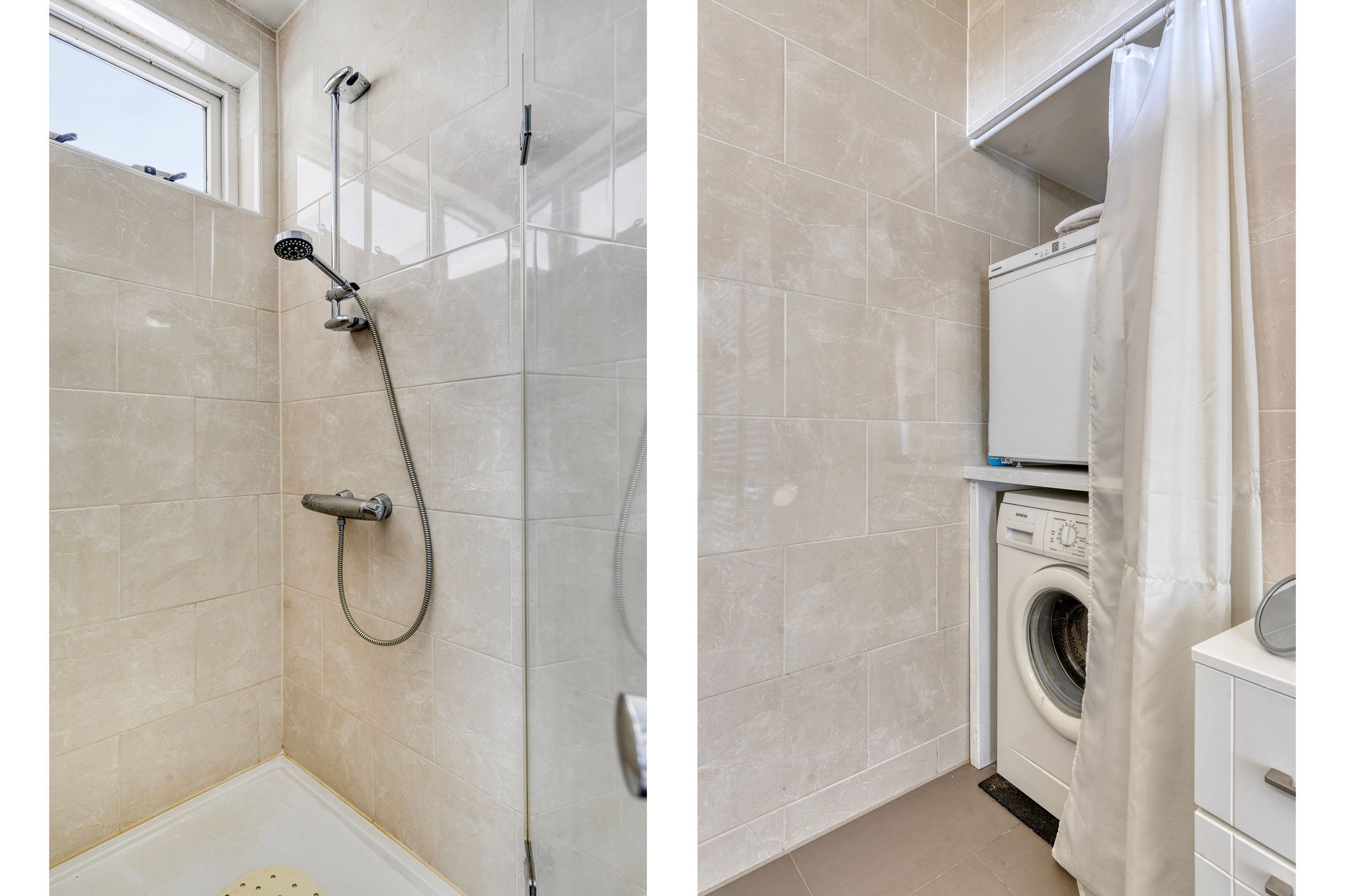 Foto 18 van Utrechtseweg 34-L