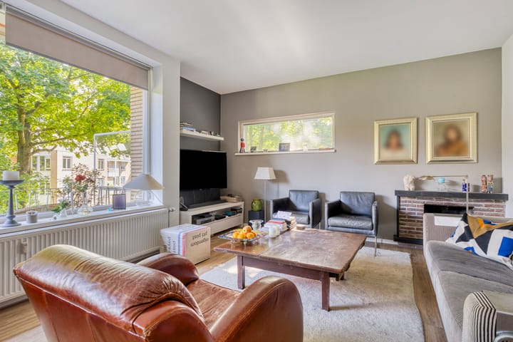 Photo 5 of Utrechtseweg 34-L