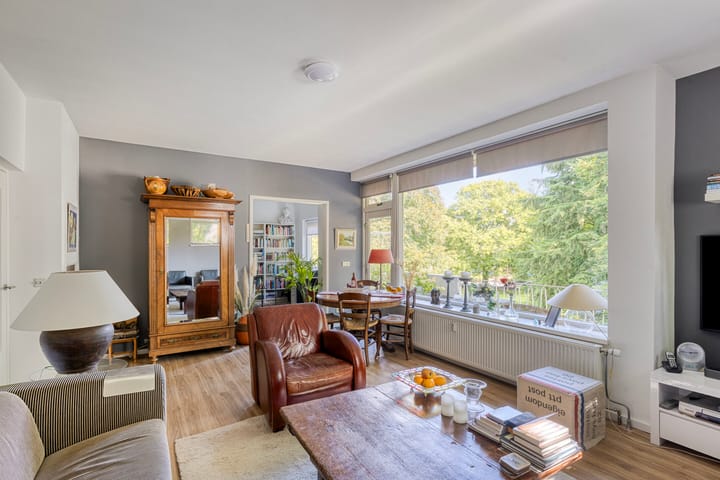 Photo 2 of Utrechtseweg 34-L