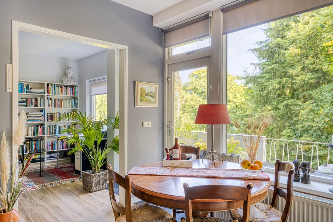 Foto 7 van Utrechtseweg 34-L