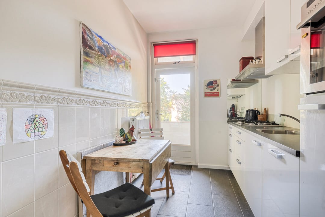 Foto 13 van Utrechtseweg 34-L