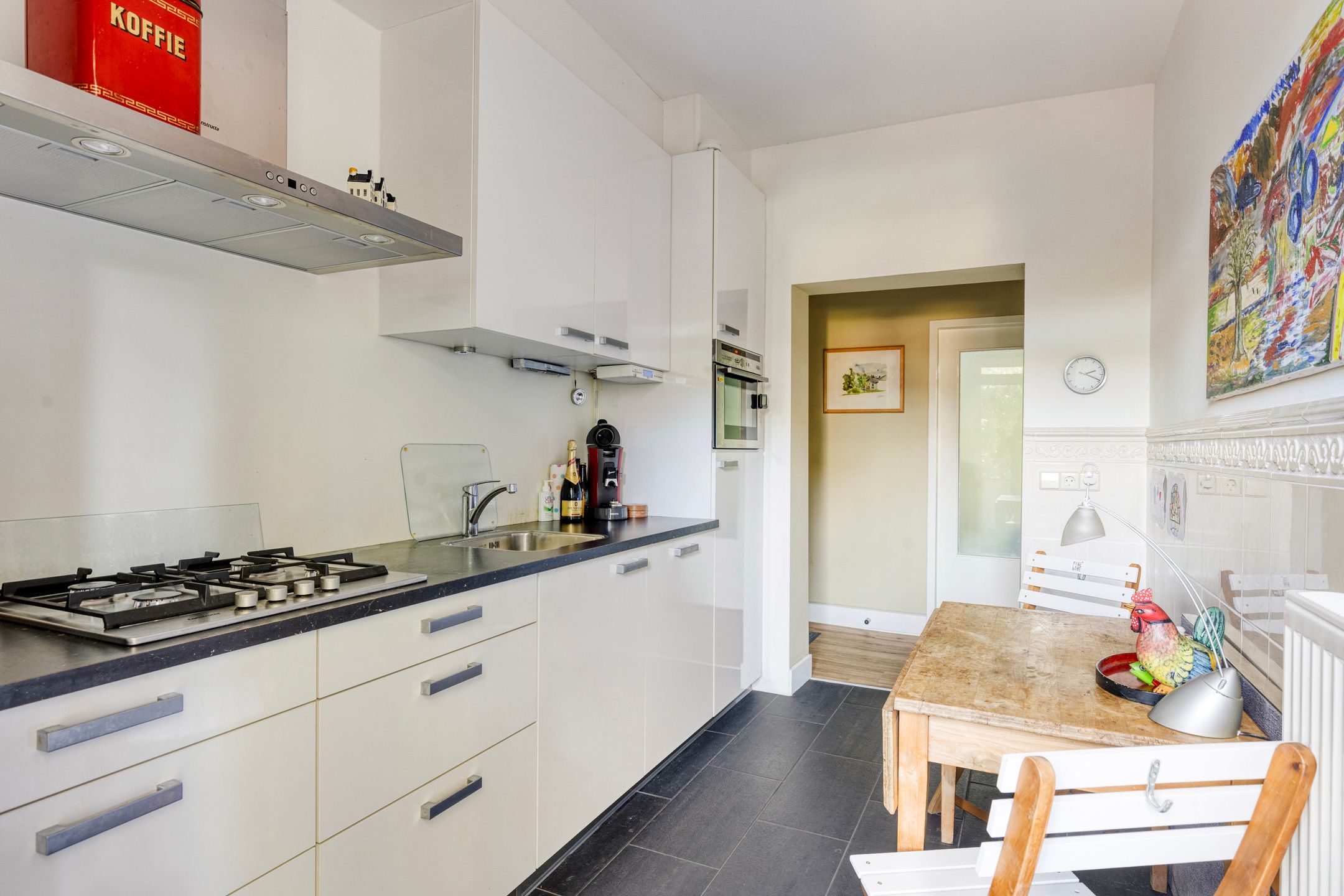 Foto 12 van Utrechtseweg 34-L