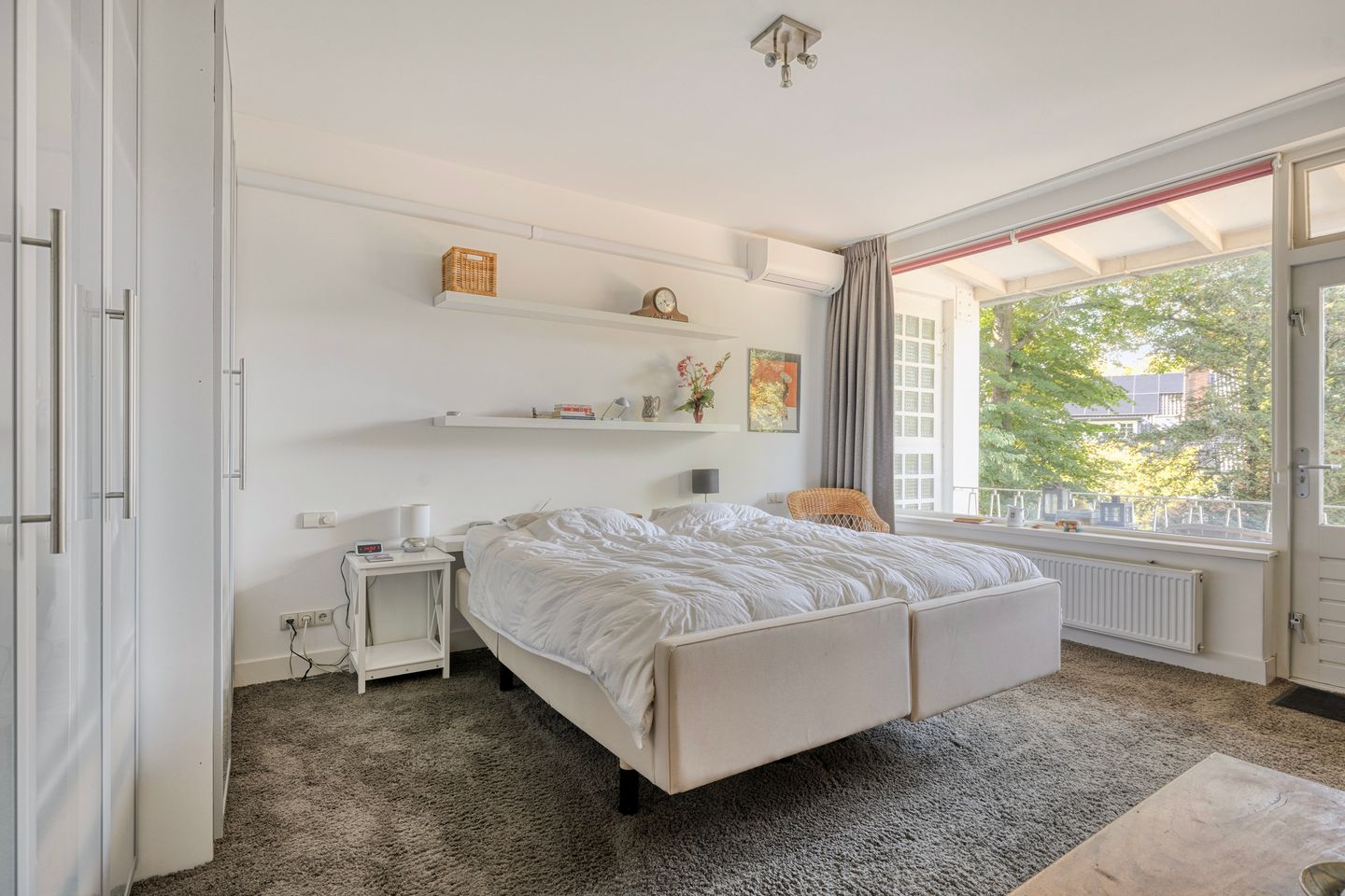 Foto 14 van Utrechtseweg 34-L