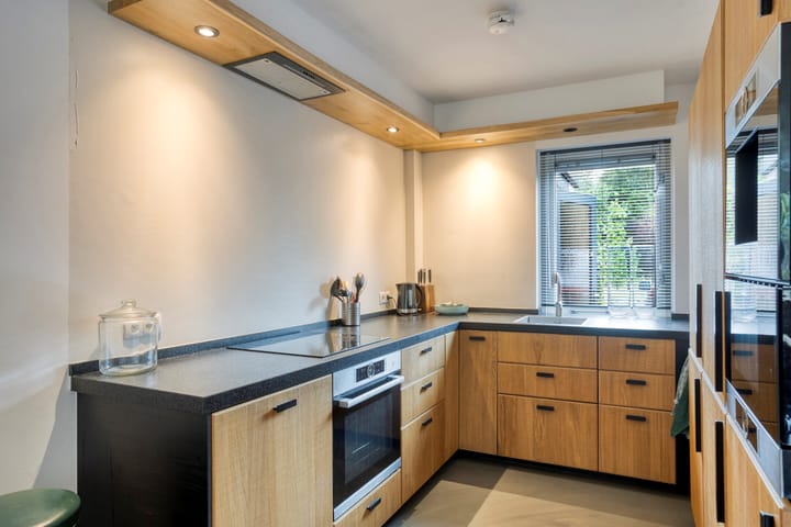 Foto 3 van De Toltoren 23