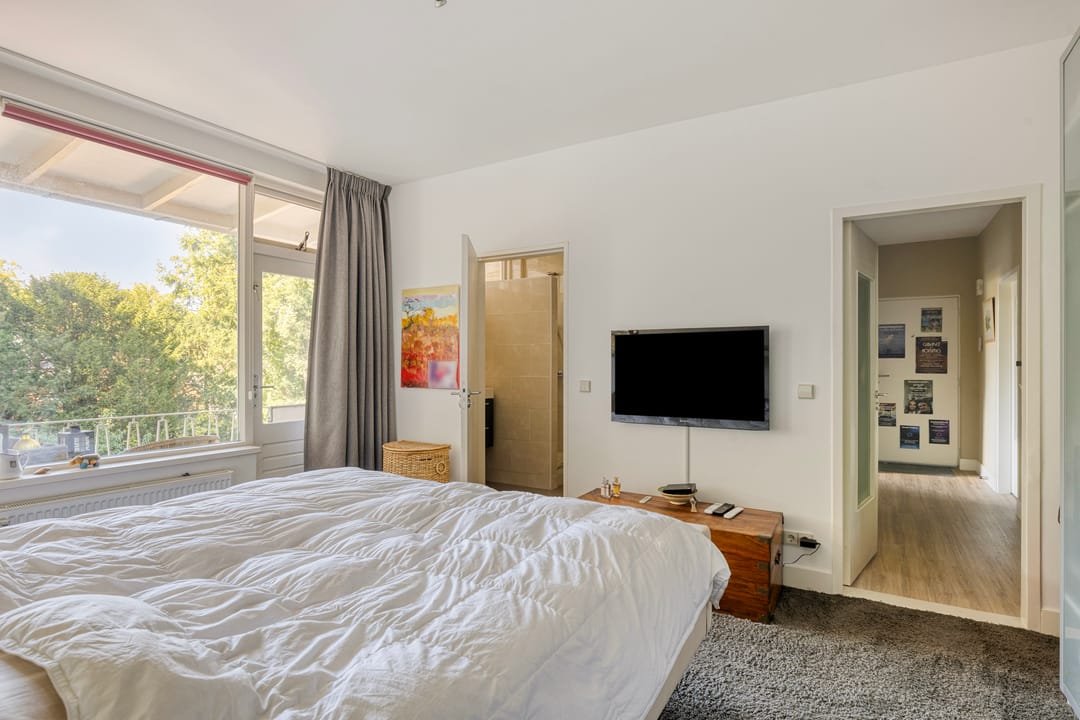 Foto 16 van Utrechtseweg 34-L