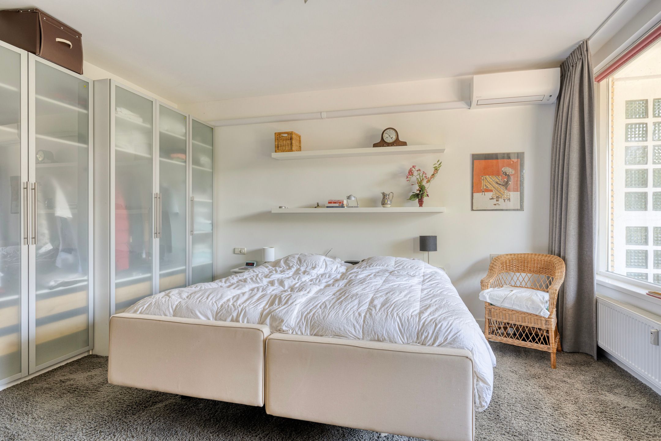 Foto 15 van Utrechtseweg 34-L