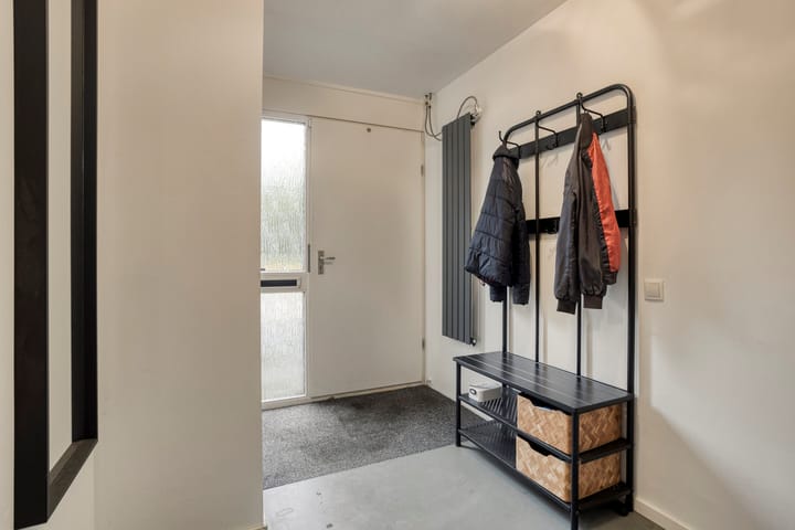 Foto 7 van De Toltoren 23