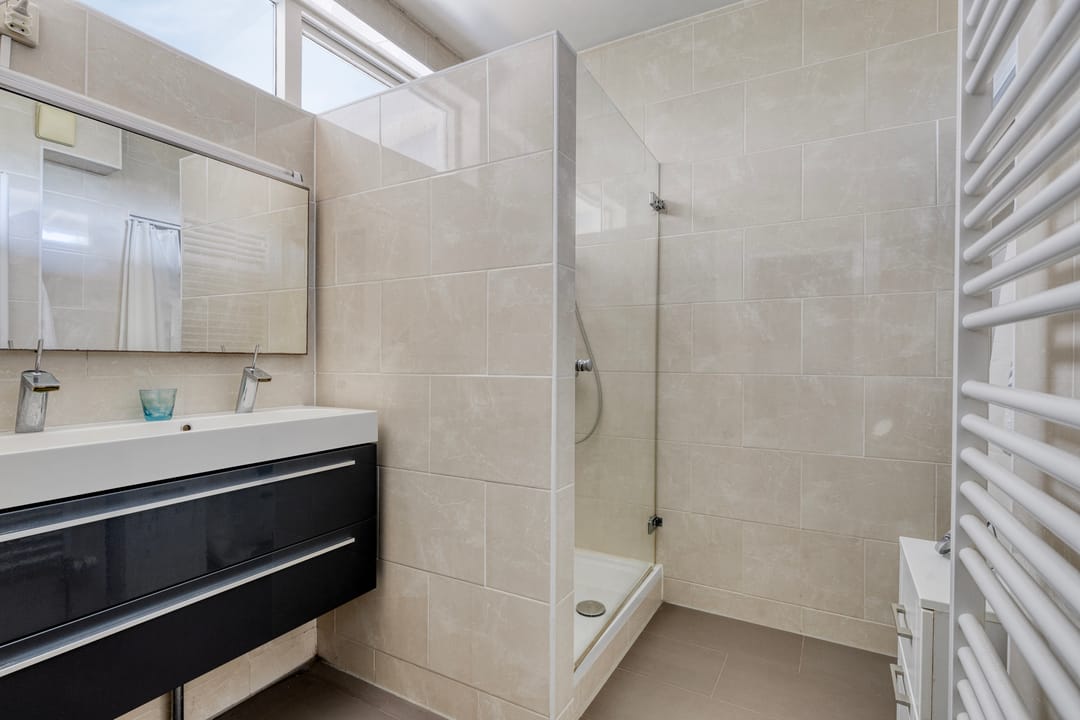 Foto 17 van Utrechtseweg 34-L