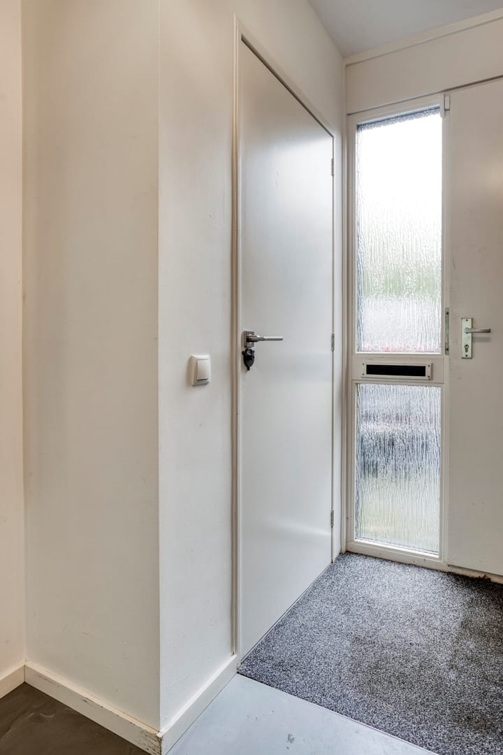 Foto 8 van De Toltoren 23