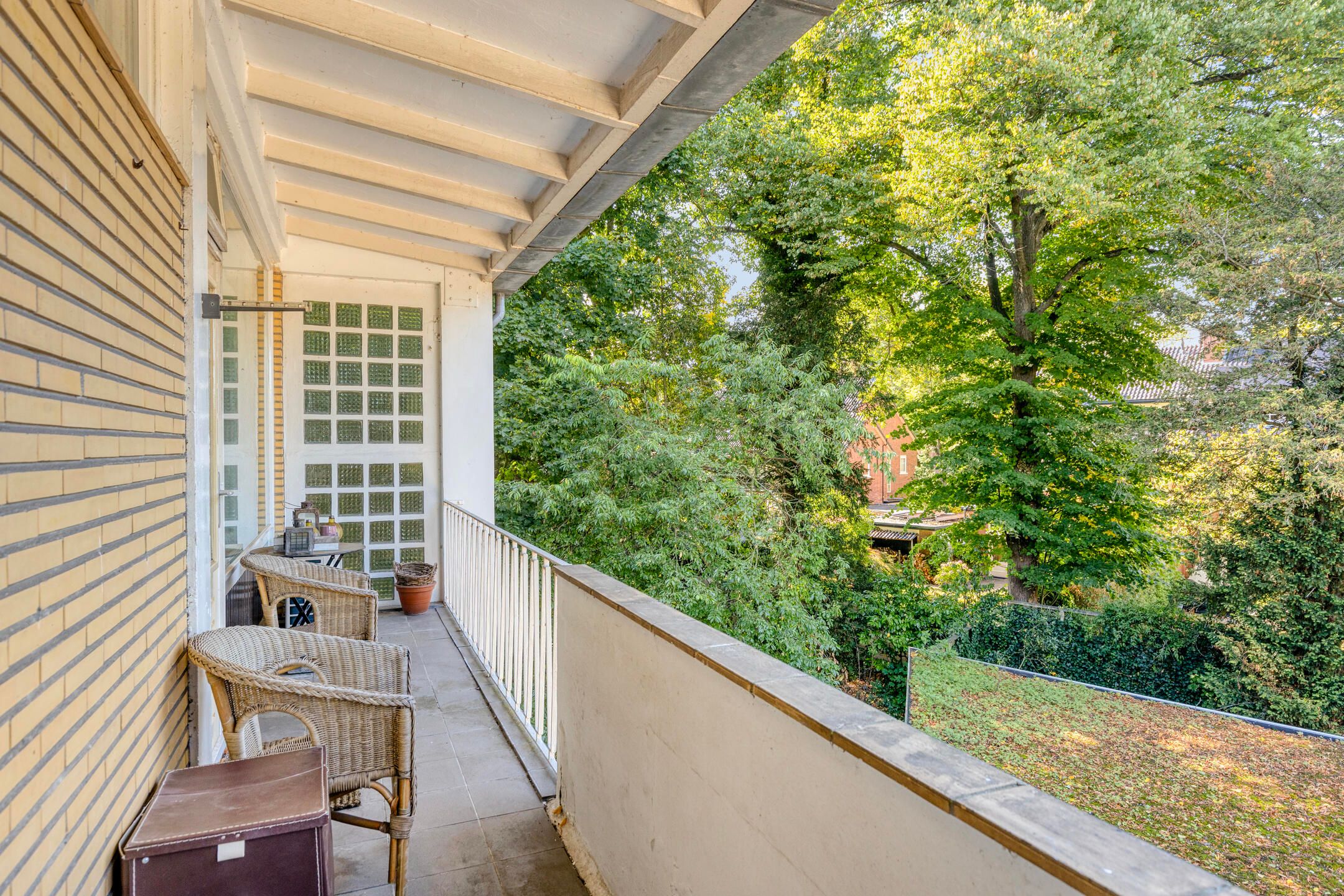 Foto 21 van Utrechtseweg 34-L