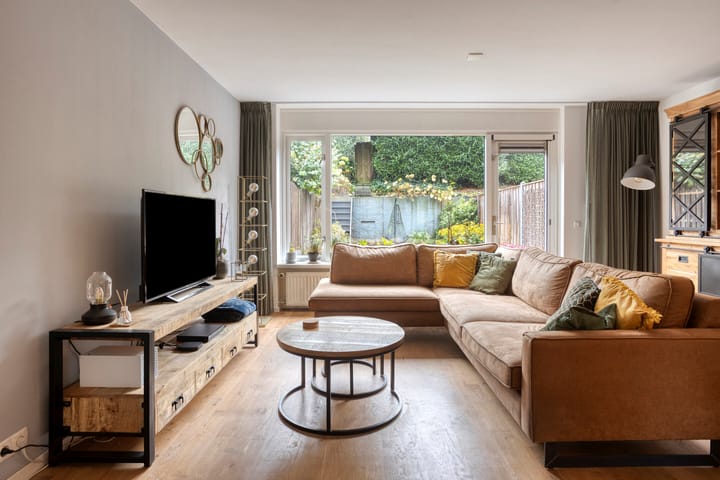 Foto 10 van De Toltoren 23