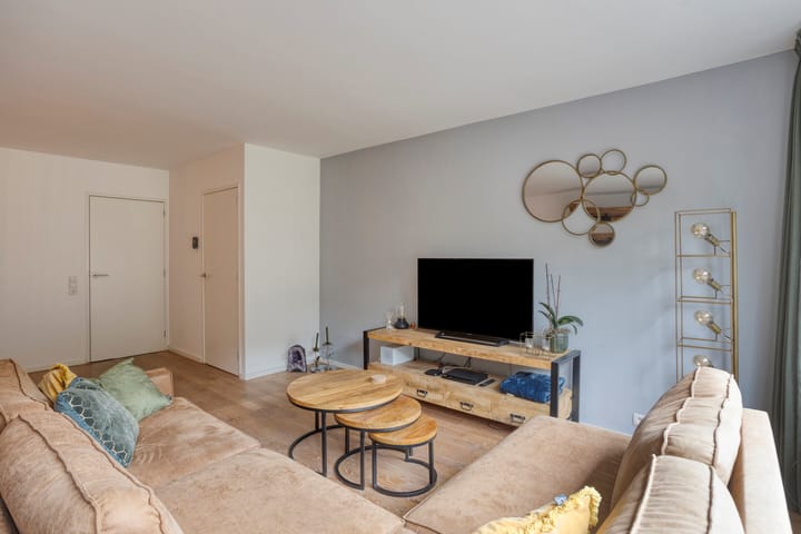 Foto 11 van De Toltoren 23