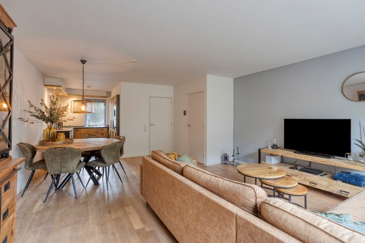 Foto 12 van De Toltoren 23