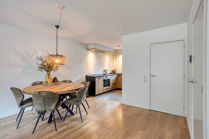 Foto 13 van De Toltoren 23