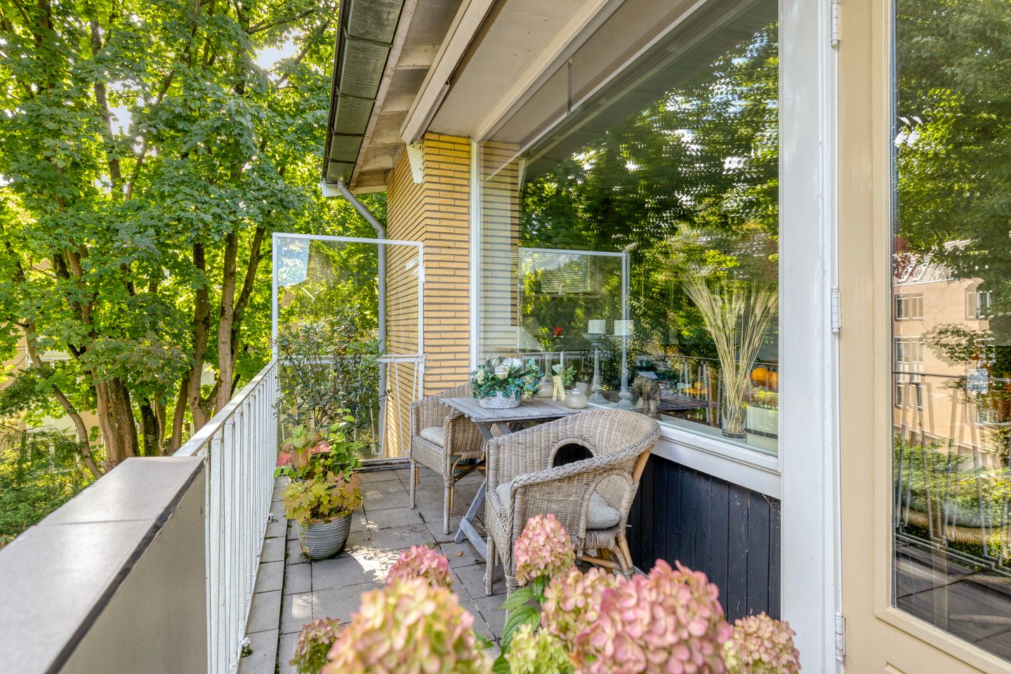 Foto 19 van Utrechtseweg 34-L