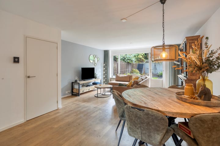 Foto 14 van De Toltoren 23