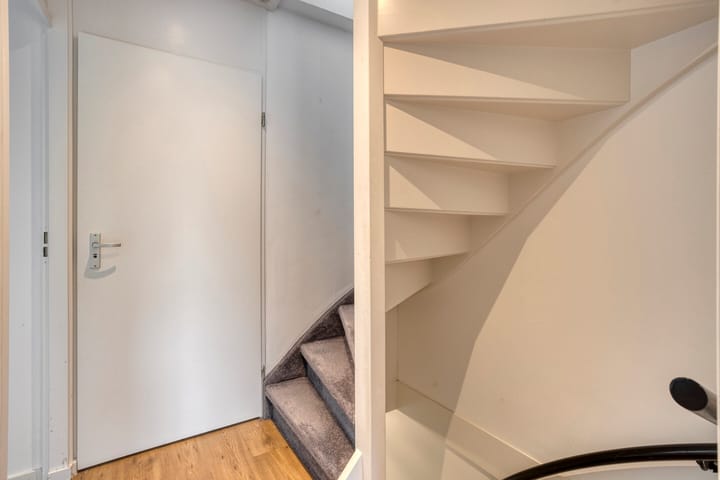 Foto 16 van De Toltoren 23