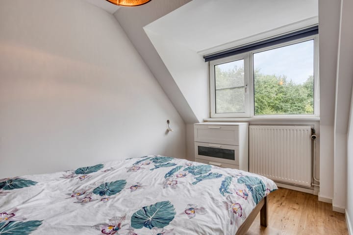 Foto 17 van De Toltoren 23