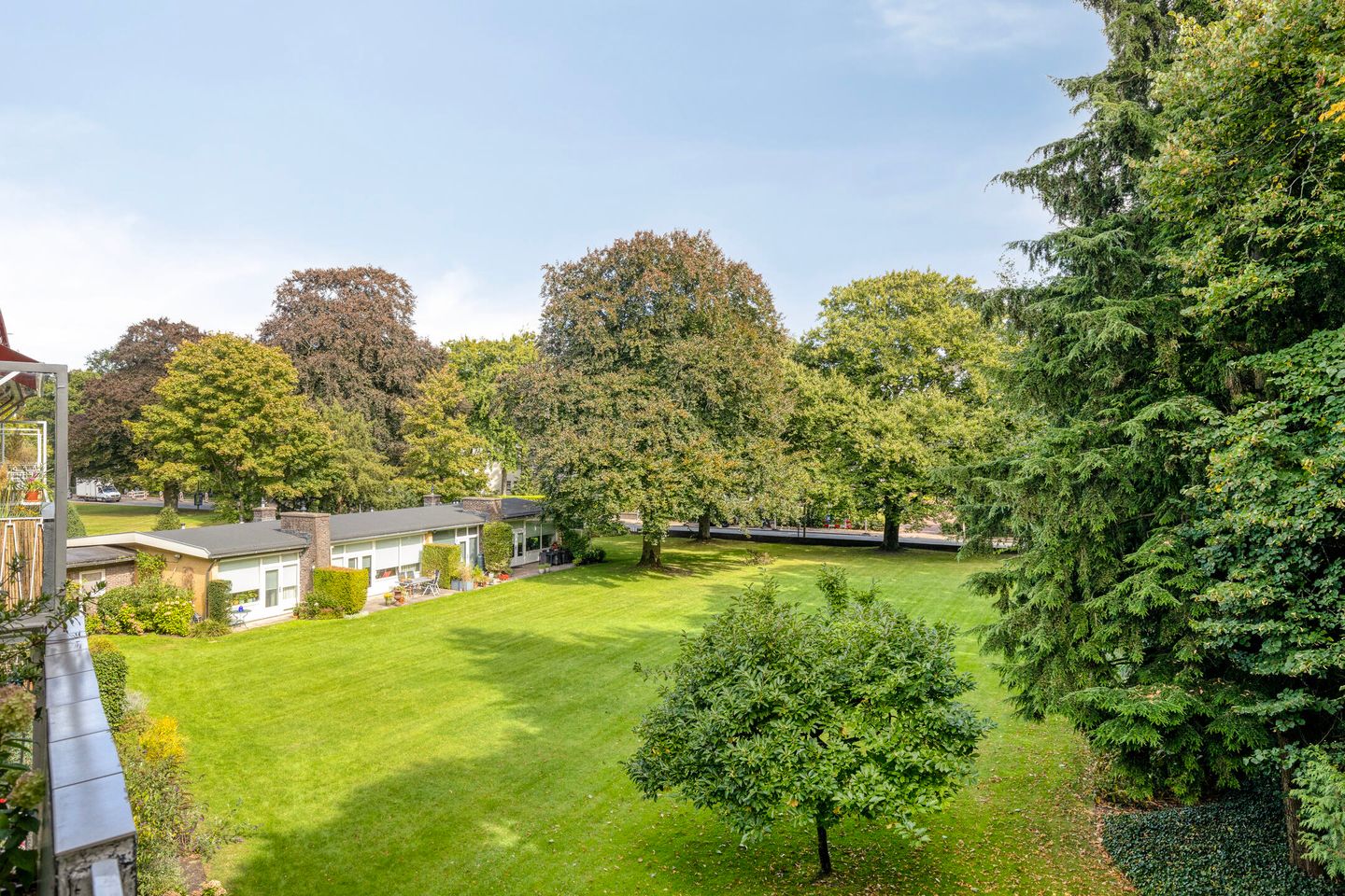 Foto 4 van Utrechtseweg 34-L