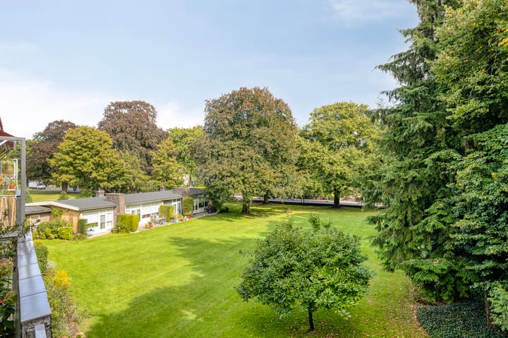 Photo 4 of Utrechtseweg 34-L