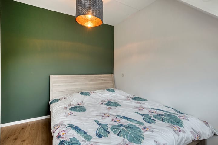 Foto 18 van De Toltoren 23