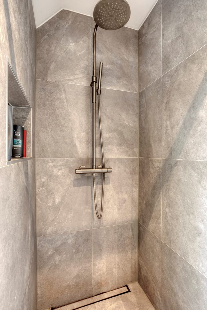 Foto 20 van De Toltoren 23