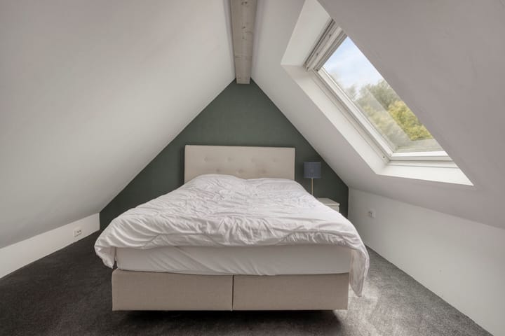 Foto 23 van De Toltoren 23