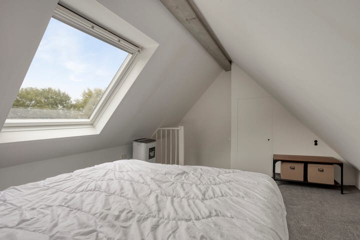 Foto 24 van De Toltoren 23