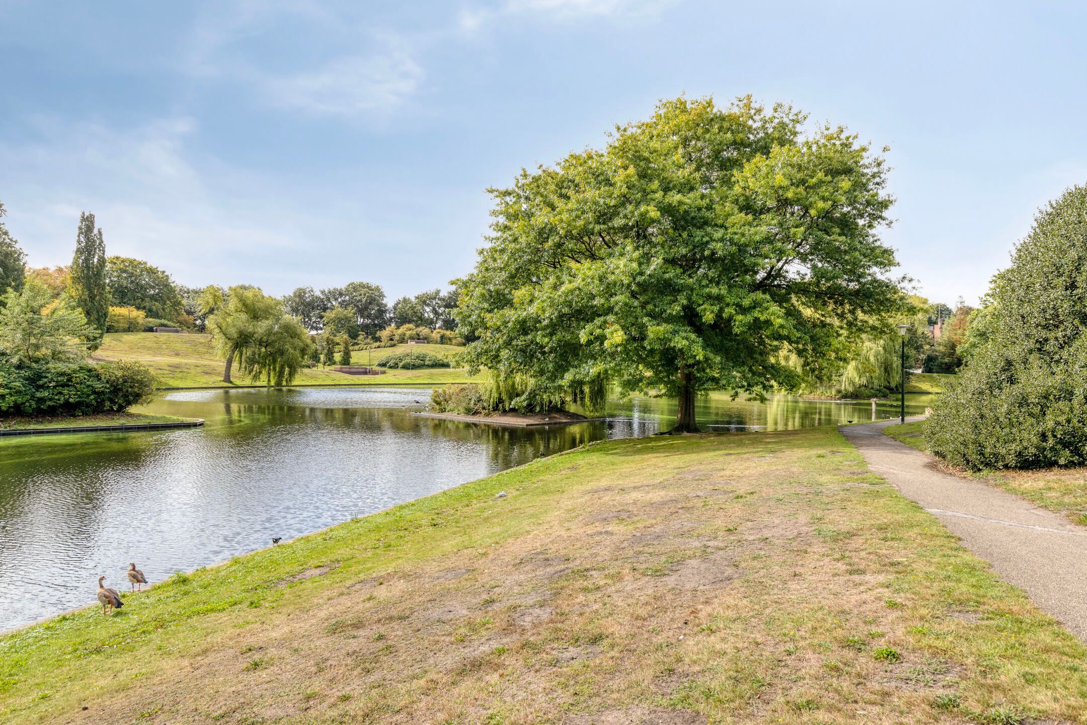 Foto 27 van Utrechtseweg 34-L